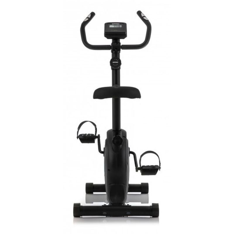 Zipro One S Upright Bike kerékpár 14303326
