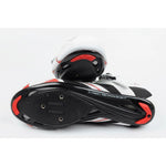 Inny Northwave Starlight SRS W 80141009 53 Cycling Cipő