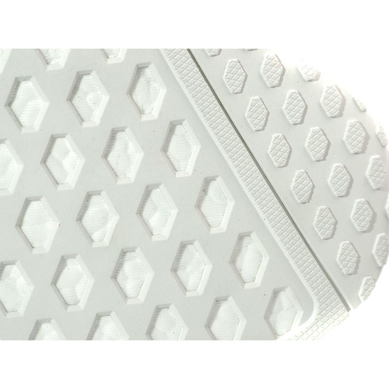 Adidas NMD C1 Chukka - S79146 36' utcai cipő