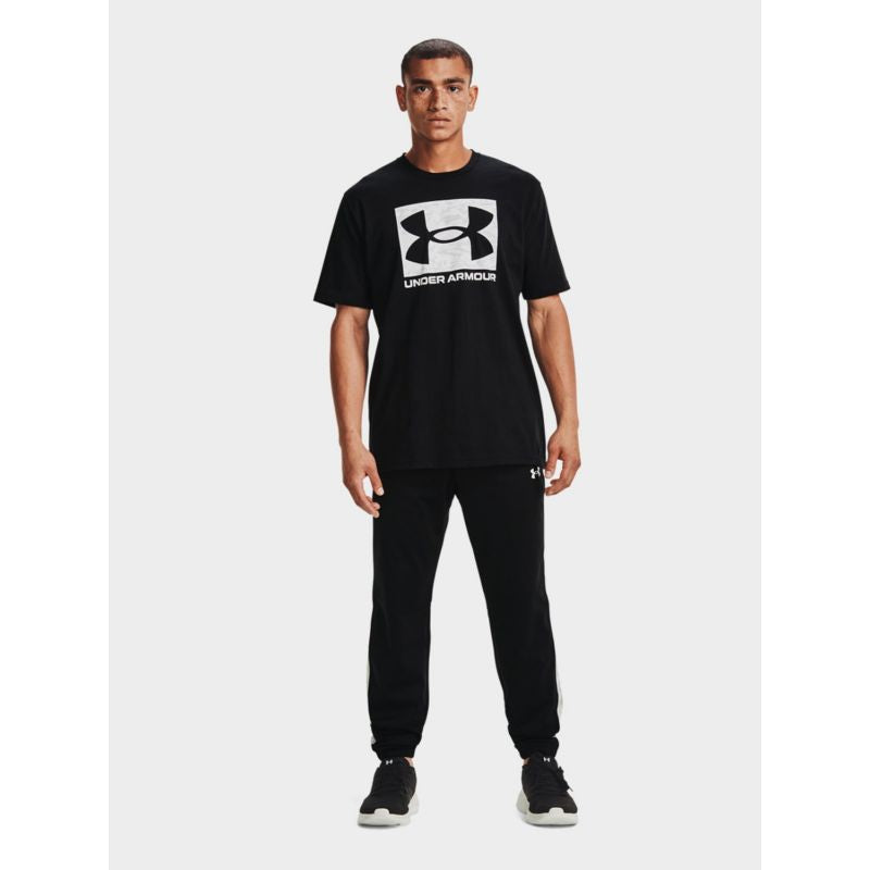 Under Armour T-shirt M 1361673-001 Póló