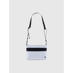 4f Bag, pouch 4FWSS25APOUU076-27S Táska
