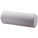 head Small Cylindrical Pillow ANOMEO utazópárna GSP-4024053