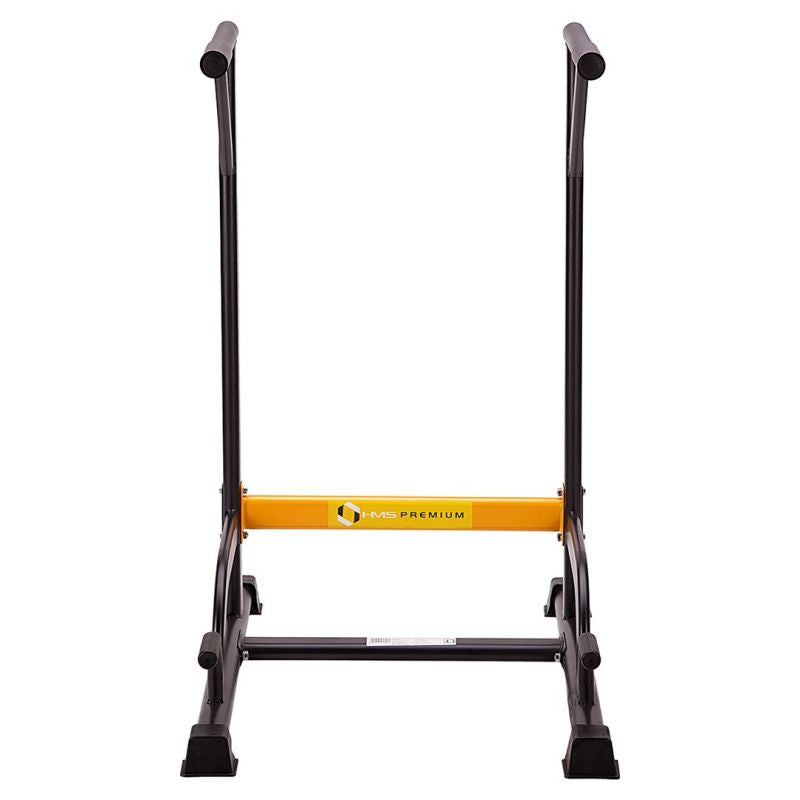 HMS Premium Multifunctional Handrail póló 17-53-501