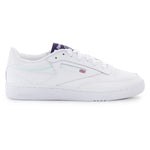 Reebok Classics Club C 85 FX3031 White/Blue Kiegészítő