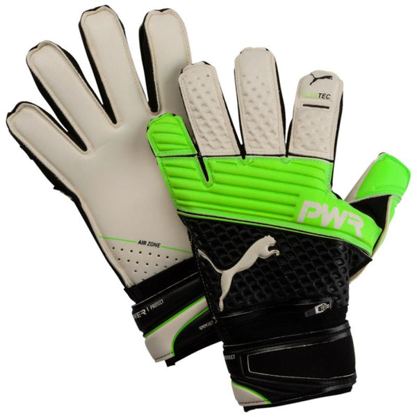 Puma Evo Power Protect 1.3 Goalkeeper Gloves 041216 32 General