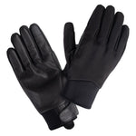 Magnum magnum avio technical gloves fekete gloves, gloves