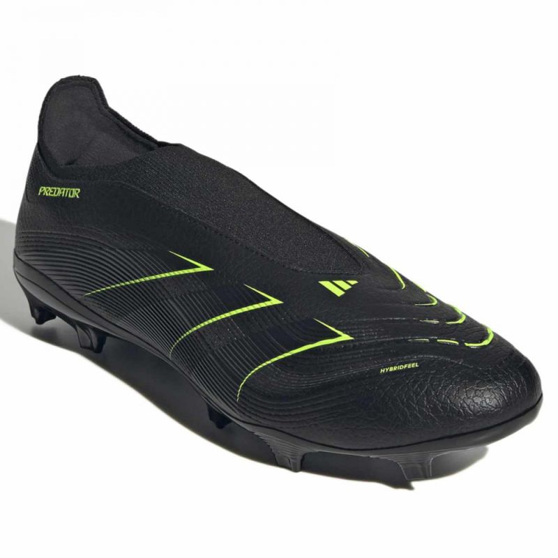 Adidas Predator League LL FG/MG JI1166 focicipő