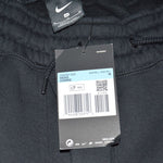 Nike LeBron - CK6787-010 nadrág
