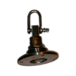 MASTERS FIGHT EQUIPMENT Joint with swivel bearing for platform - SPS-3 edzőfelszerelés 072212-3