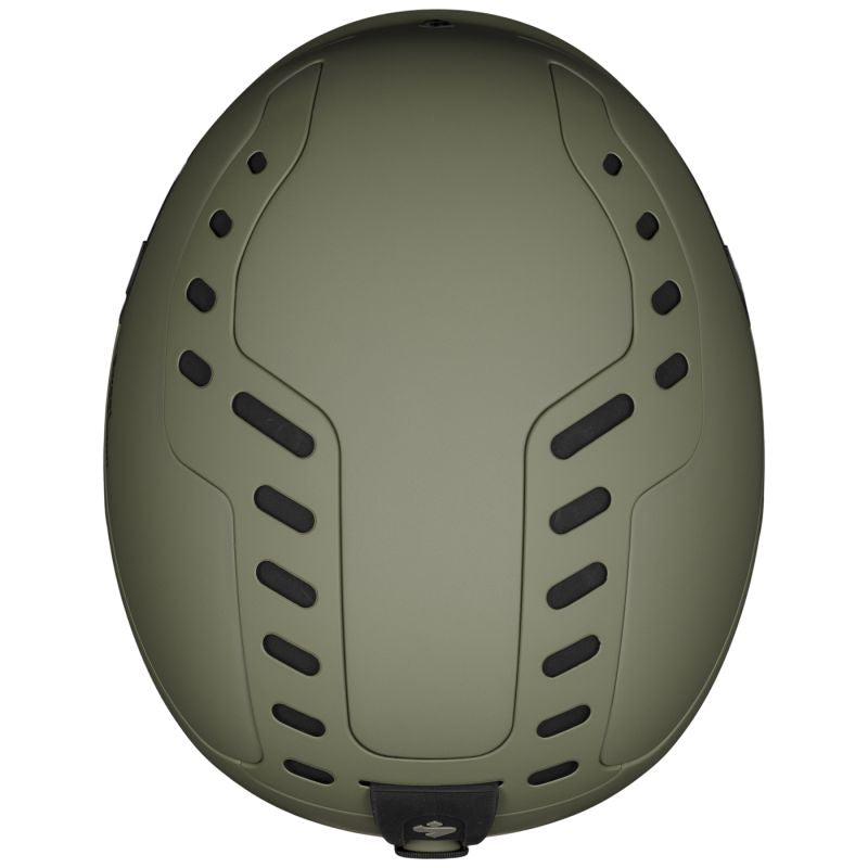 Inny Sweet Protection Switcher Mips Helmet 92800558839 Sisak