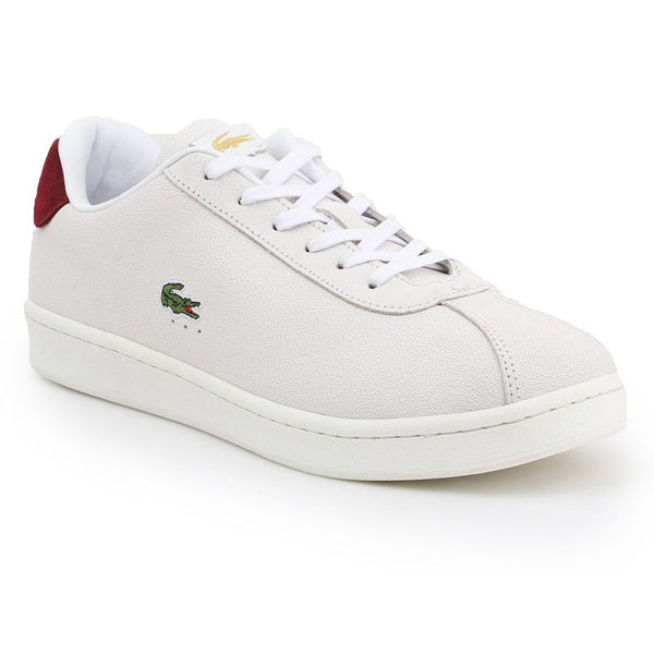 Lacoste Masters 319 M 7-38SMA00331Y8 shoes Cipő