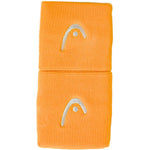 Head Wristband fekete wirstbands, headbands