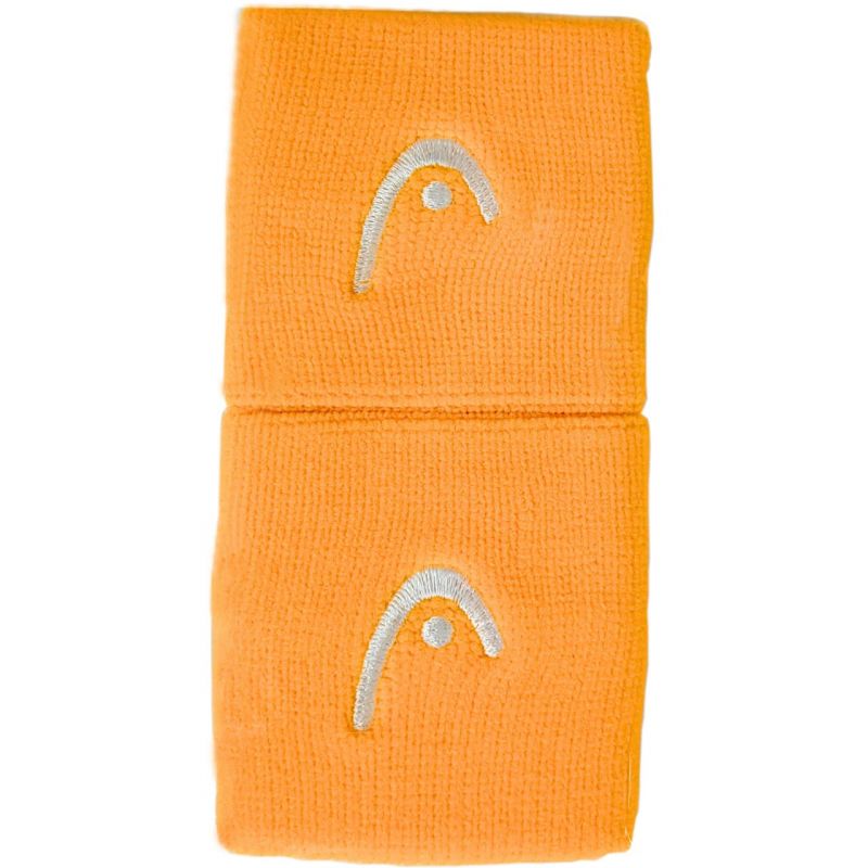 Head Wristband fekete wirstbands, headbands