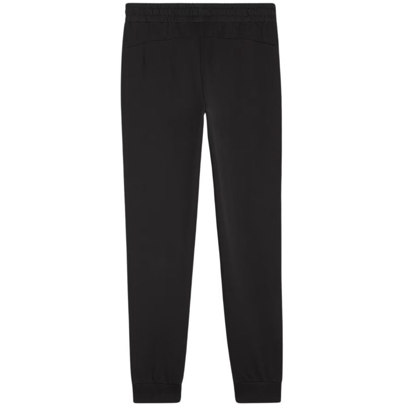 Teamgoal Casuals Pants Wmn
