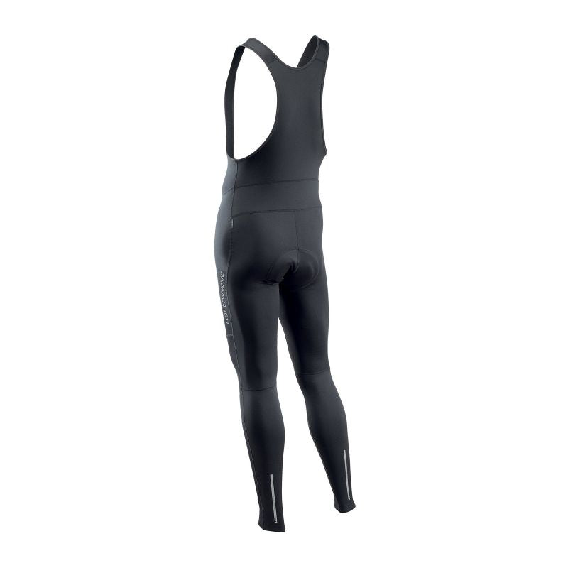 Northwave FORCE 2 BIBTIGHT MS Cycling 4xl nadrág 89171163_10