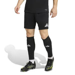 adidas Entrada 26 JZ2521 short