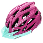 Meteor Marven Bicycle Helmet uniw kiegészítő 24721-24722