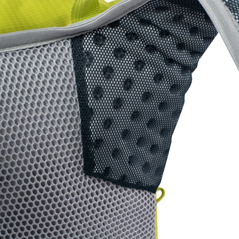 Elbrus Quix 15 backpack 15 l hátizsák