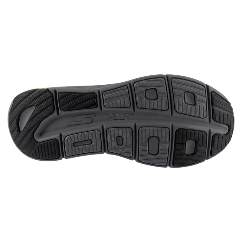 Kép alternatív szöveg