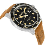 Timberland Men's Watch Peatfield SET + BOX utcai cipő TDWGB00834X0