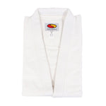Smj Sport Judo Suit HS-TNK-000008568 General