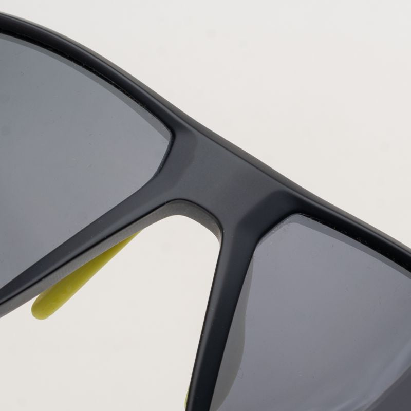 Elbrus NEVIS II glasses glasses, training equipment