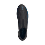 Adidas F50 Hyperfast League LL FG football boots cipő KJ3419