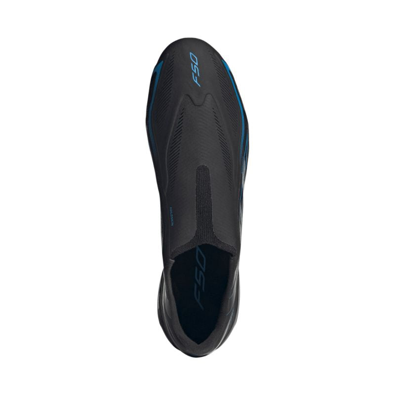 Adidas F50 Hyperfast League LL FG football boots cipő KJ3419