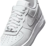 Nike Women's W Air Force 1 `07 Next Nature cipő