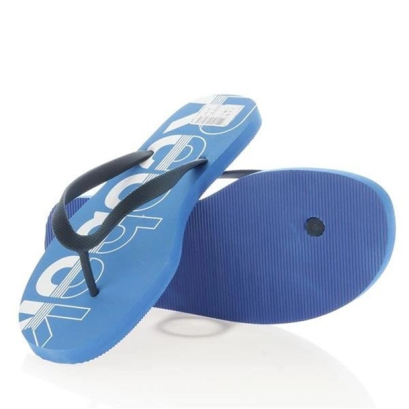 Reebok Hanawi Iii J87547 General