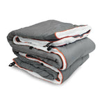 Inny Offlander Camping Blanket 200 x 140 OFF_CACC_01GR Egyéb