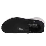 Skechers Slip-Ins: GO Walk 6 - Easy On M 216278-BLK shoes Cipő
