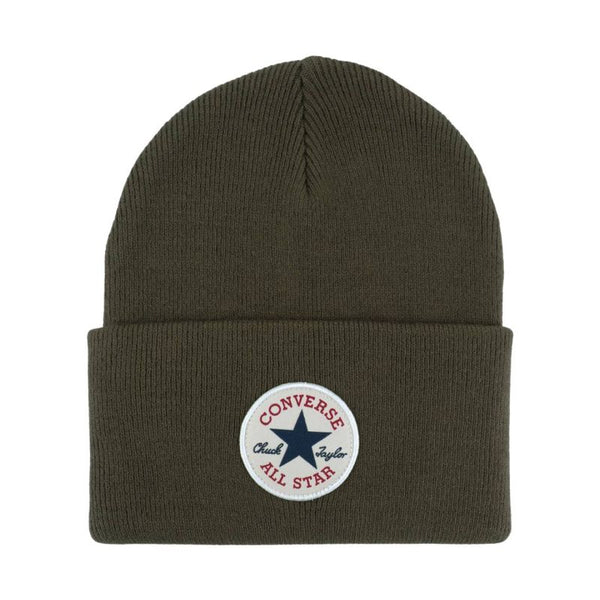 Converse Cap 10022137-A22 Sapka