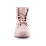 Palladium Pampa Sport W 72992-612-M Shoes Cipő