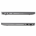 HP ZBook 8 G1 Ryzen AI 7 PRO 350 14"WUXGA 16GB BT BLKB FPR Meteor Silver (REPACK) 2Y