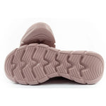 Skechers Bobs B Flex women's sneakers, fashionable pink rózsaszín utcai cipő