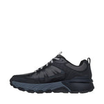 Skechers Max Protect Sherwood Ridge men's 237678 BKCC cipő 237678BKCC