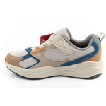 Skechers Nova Jogger Velcro Children's Sports for Boys cipő