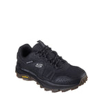 Skechers Equalizer 5.0 Trail Solix Creek 237790 BBK Men's futócipő 237790BBK