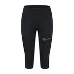 Rogelli running 3\4 ESSENTIAL 2XL short
