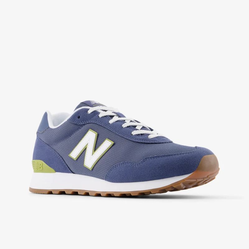 New Balance 515 Lifestyle Classic Men’s ( ) férfi utcai cipő M5159MN