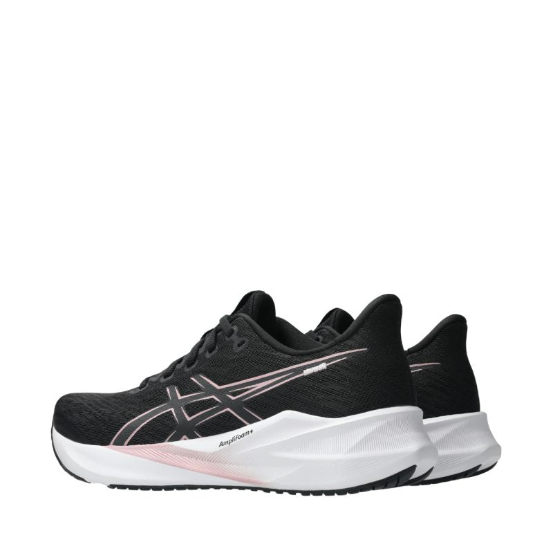 Asics Versablast 4 003 Women's Running cipő