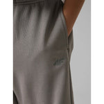 4F Boys' sweatpants 158/164 ruházat 4FJRSS26TSHOM0910-25S