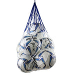 Molten BN10 Ball Net fehér nets