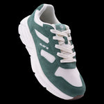 Iguana Men's CUMULUS Sneakers utcai cipő 92800658340