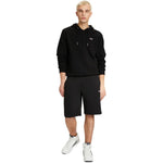 Fila Bengel 80010 sweatshirt fekete pulóver