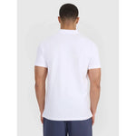 Men's póló shirt 4F
