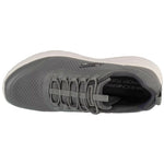 Skechers Dynamight 2.0 - Setner Gray