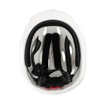 Dunlop Children's Bicycle Helmet 48-52 cm sisak 2112953