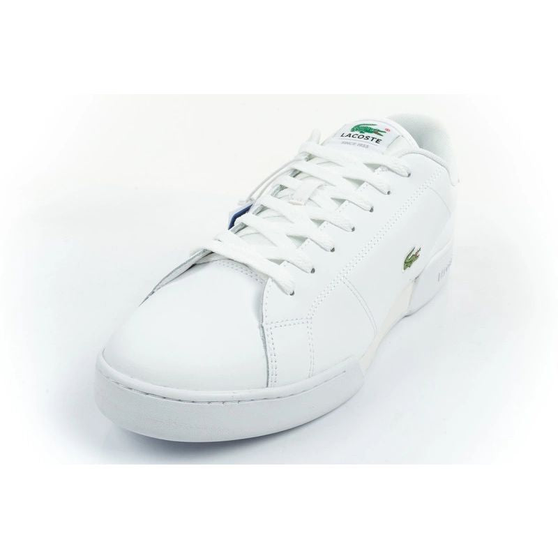 Lacoste Carnaby Cup 125 2 M shoes 749SMA003521G Cipő